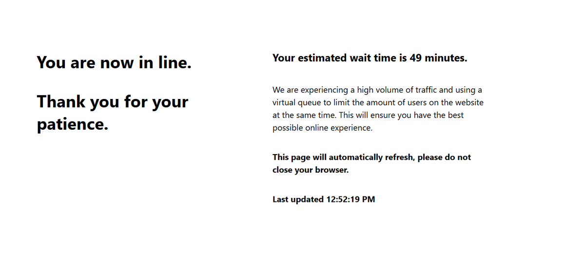 Pablo Ruiz tweet media