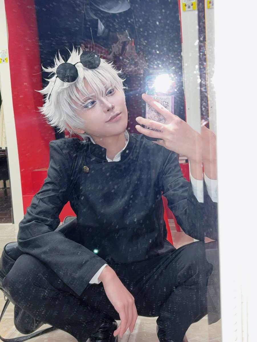 なぎち。14a! (@k7_x46) / Posts / X