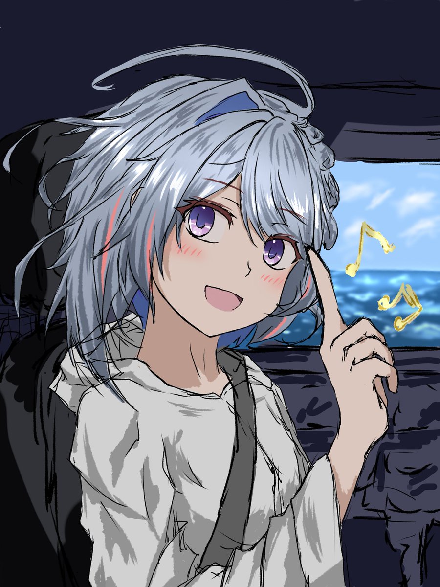 りおねる💫 (@kanataso_fcb) / Posts / X