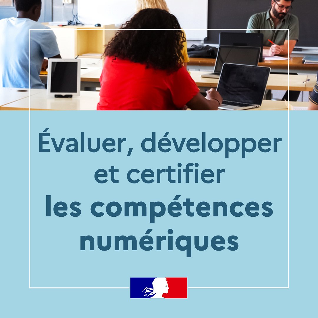 éduscol tweet media