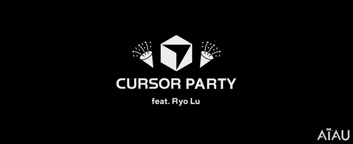 AIエージェントユーザー会(AIAU) tweet media