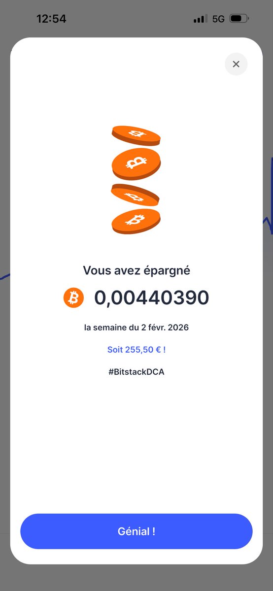 batwing1989's tweet photo. @bitstack #BitstackDCA https://t.co/0FhuXCyeiP