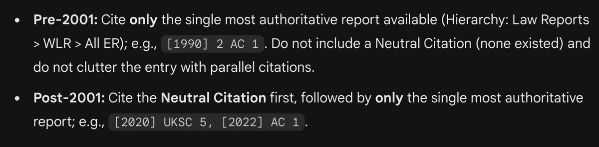 Jack_Chatton's tweet image. 