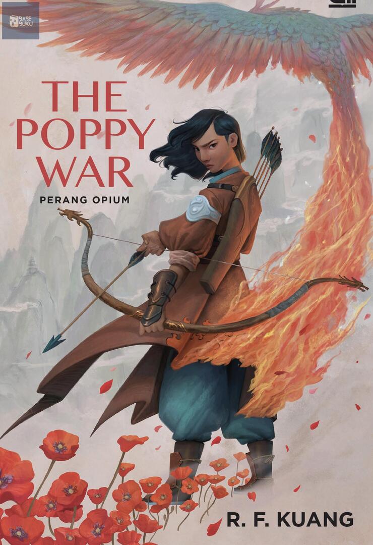 📚 basebuku tweet media