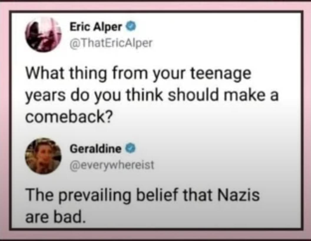 Super Mega Sigma Balls Giga Chad🗿 (@supermega_sigma) on Twitter photo 