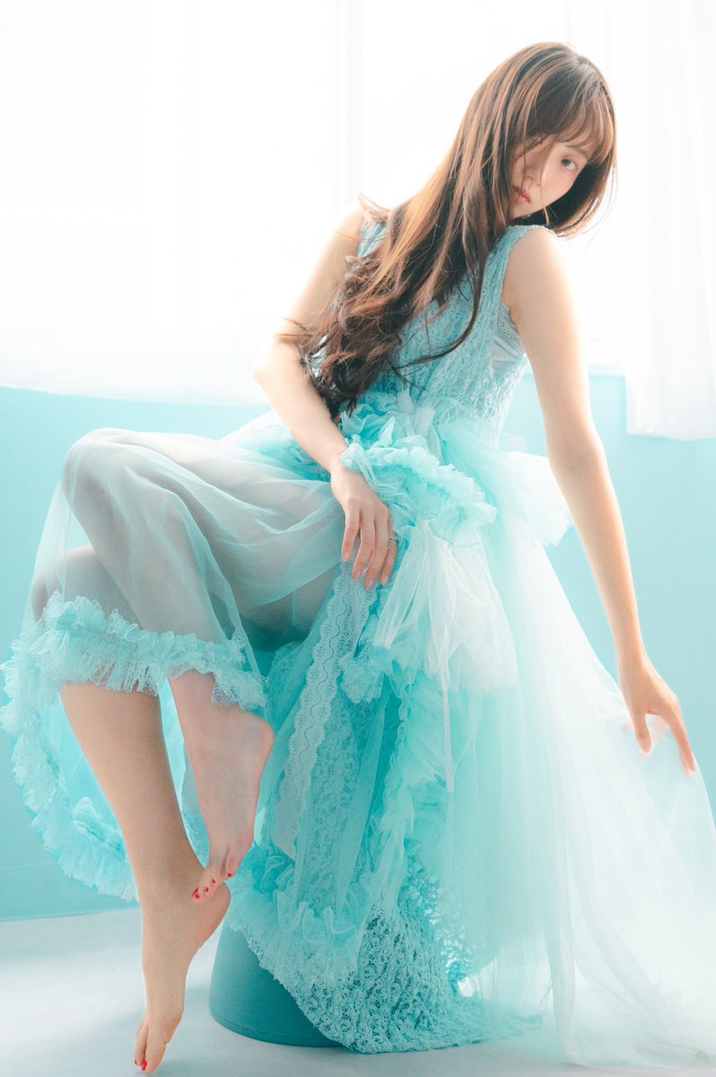 Lila Lily👗 (@__LilaLily__) / Posts / X