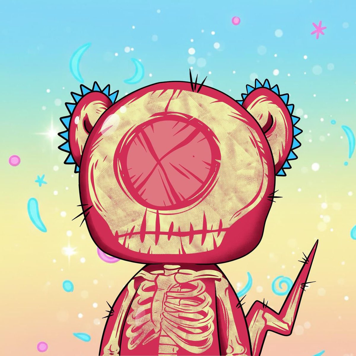 Vanhouten tweet media