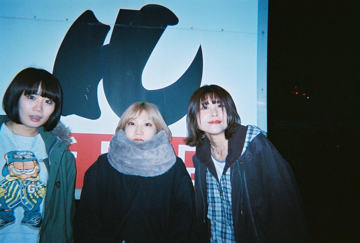 炙りなタウン (@aburinatown) / Posts / X