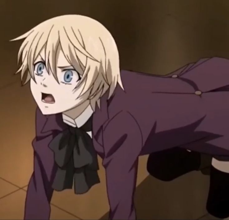 Alosdoll_'s tweet image. I don't not count my calories, I do not track my fasts, idgaf about eating protein, I rarely ever drink water, I hate exercise, and then I kms if I don't lose weight