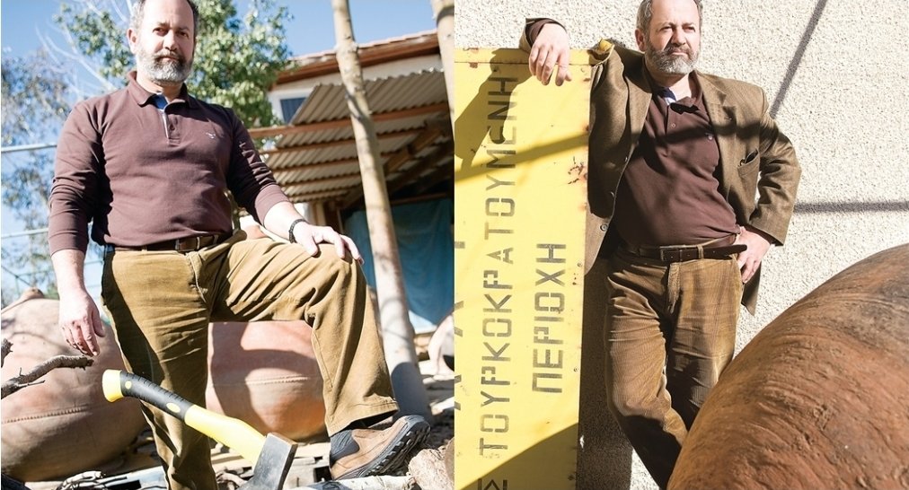 Ⲁⲓⲙⲓⲗⲓⲁ ⲧⲏⲋ ⲙⲟⲛⲏⲋ ⲁⲙⲡⲉⲗⲟⲩⲙ🎭 tweet media