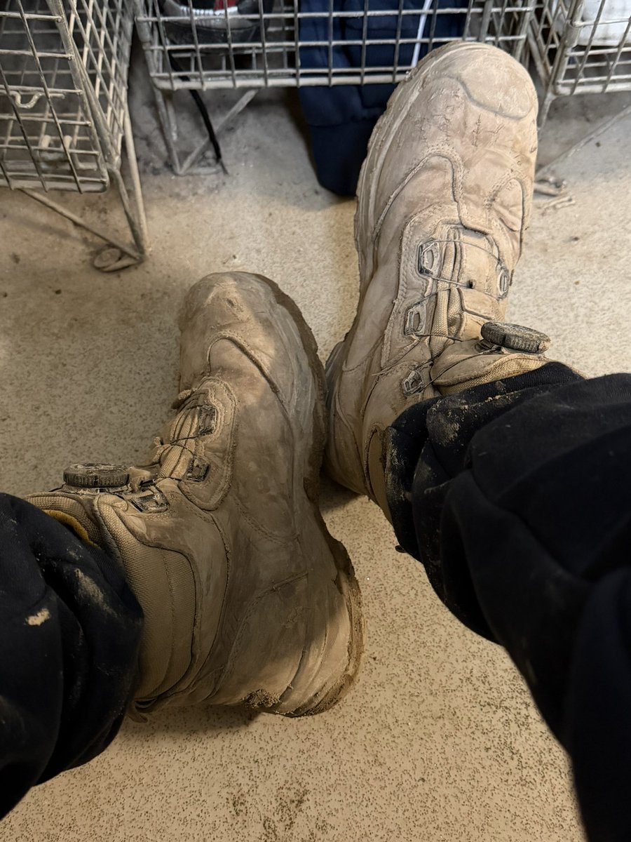 Alpha_Scaff's tweet image. These dirty work boots need a good cleaning 😤

#Findom #FinSub #CashSlave #HumanATM #Cuck #MuscleGod #CashMaster #PayPig #WalletRape #FindomSlave #BDSM #Sadistic #Chav #WalletDrains #AlphaMale #CashPiggy #Punishment #SockFetish #FootFetish #Master #Sole #Drains #CashAlpha