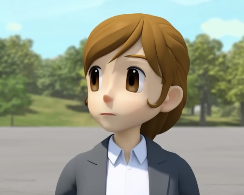 오형사는 본인이
쉽나?이상칙?
                                         씨는 sheep 지 않지 
                      안 sheep지, sheep지않아 SHEEP

? 뭐하는건가?
                                      또봇 씨 미안 그러니까 
                                      bee안. bee.
장난하나?