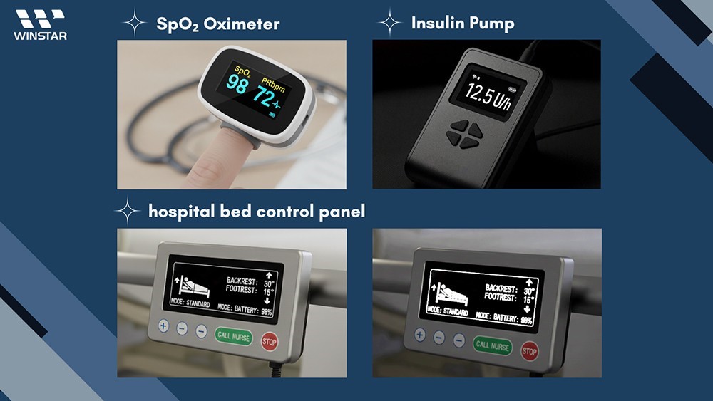 Plus Opto Ltd tweet media