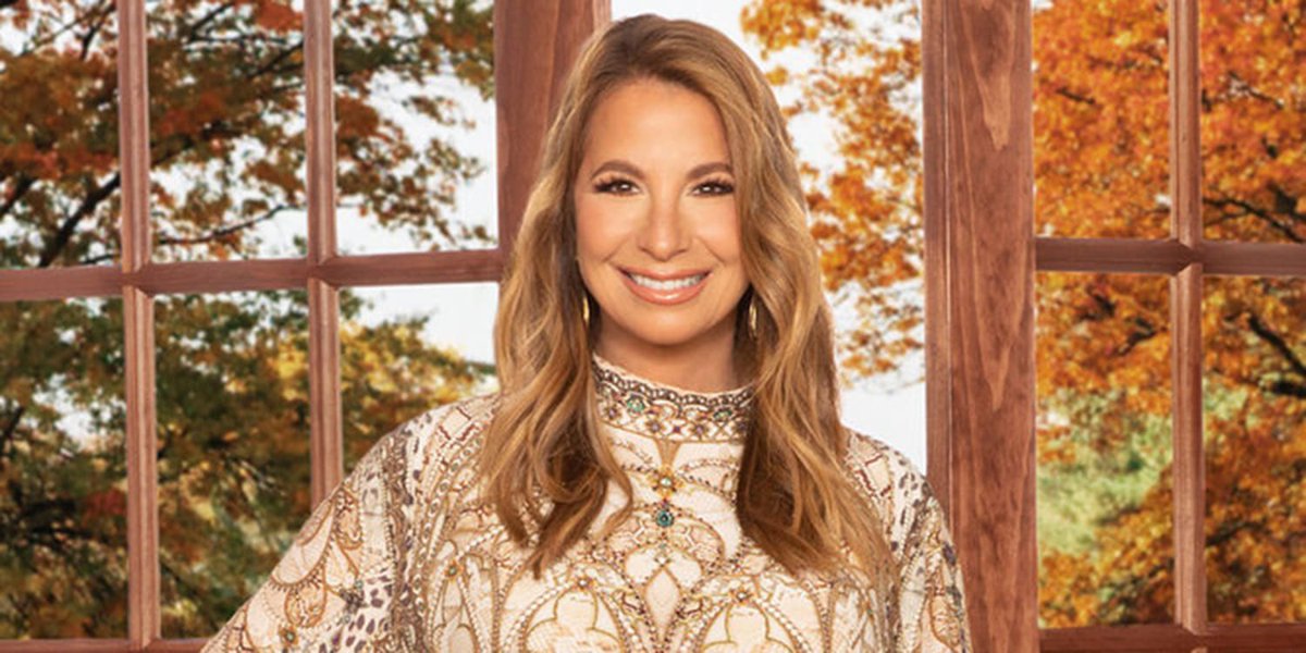 The Real Housewives Polls tweet media