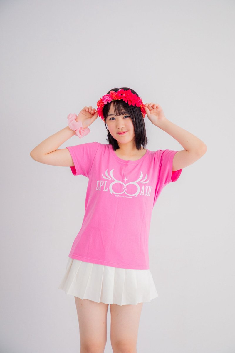 田口珠梨（SPL∞ASH) (@juli_uli_0702) / Posts / X