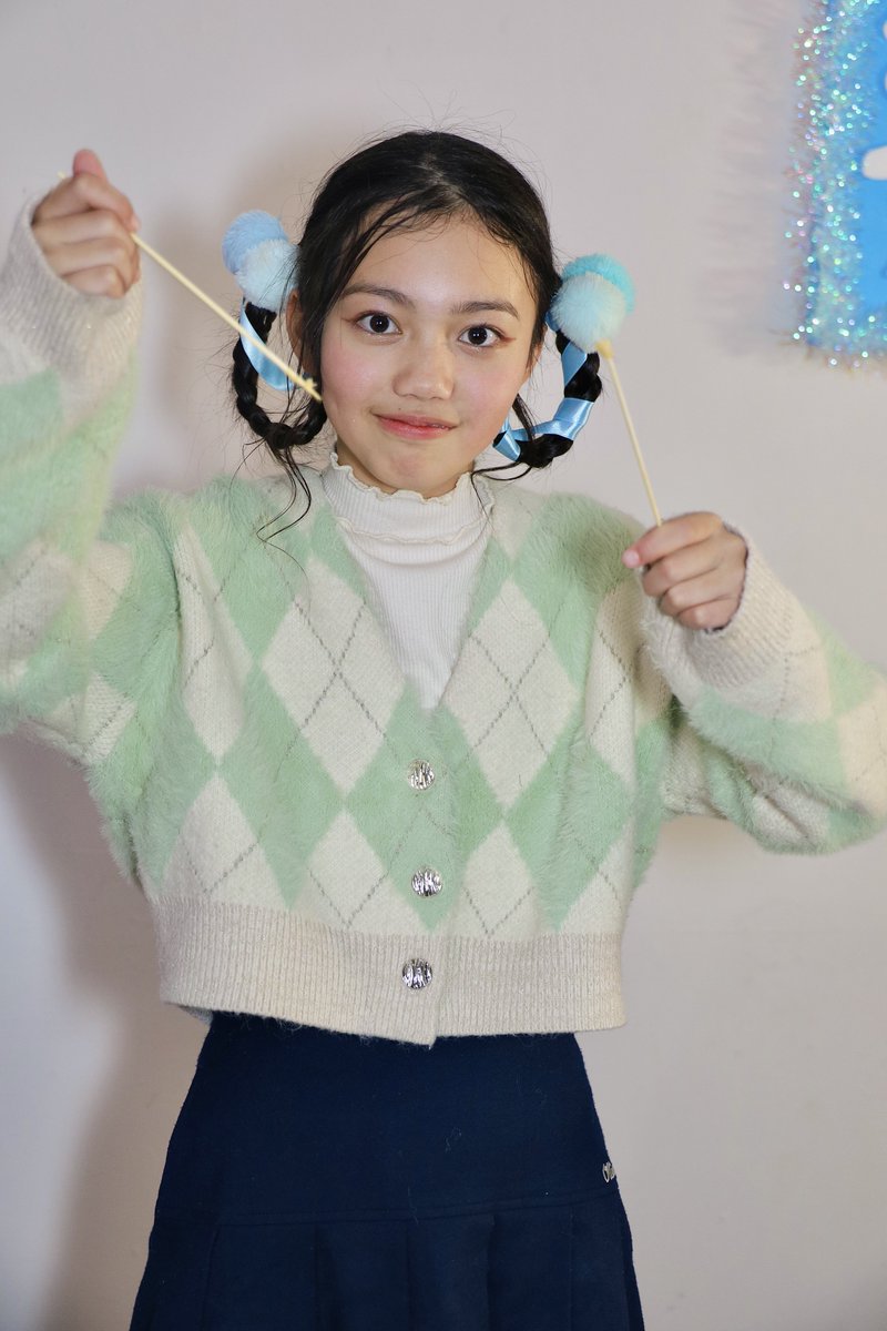 nxuxj96's tweet photo. めいなちゃん💣
＠ハウディーズ・プラザ　2025.12.30

2025年の〆に相応しい楽しい宴でした🐙

とにかく負けん気の強いめいなちゃんだけど、本当に正直に真っ直ぐに生きている子なのです🙏🏻

#AsterRay
#彩月めいな https://t.co/0bj1N7TWCI