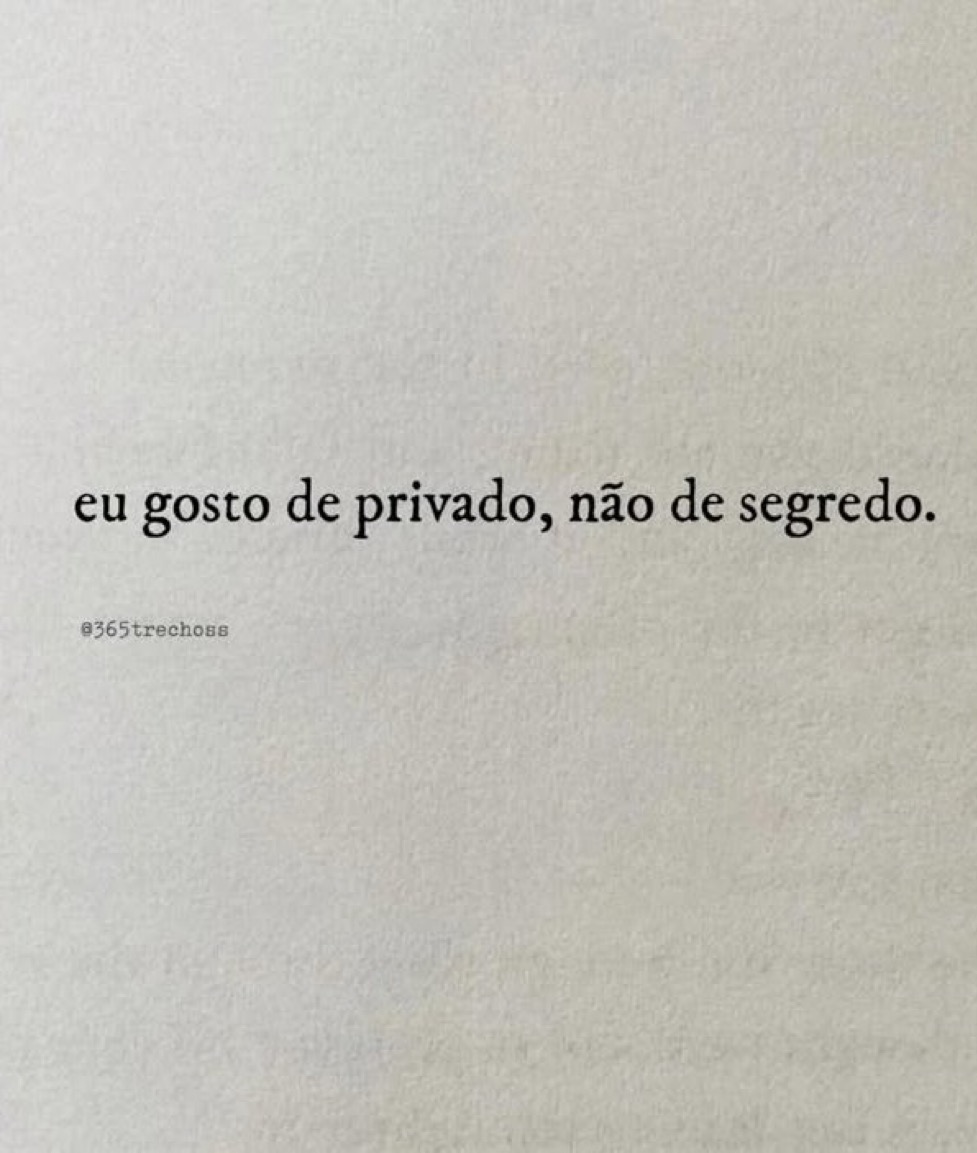 lembranças tweet media