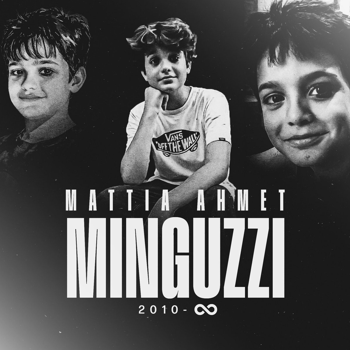 Derya ULUĞ tweet media