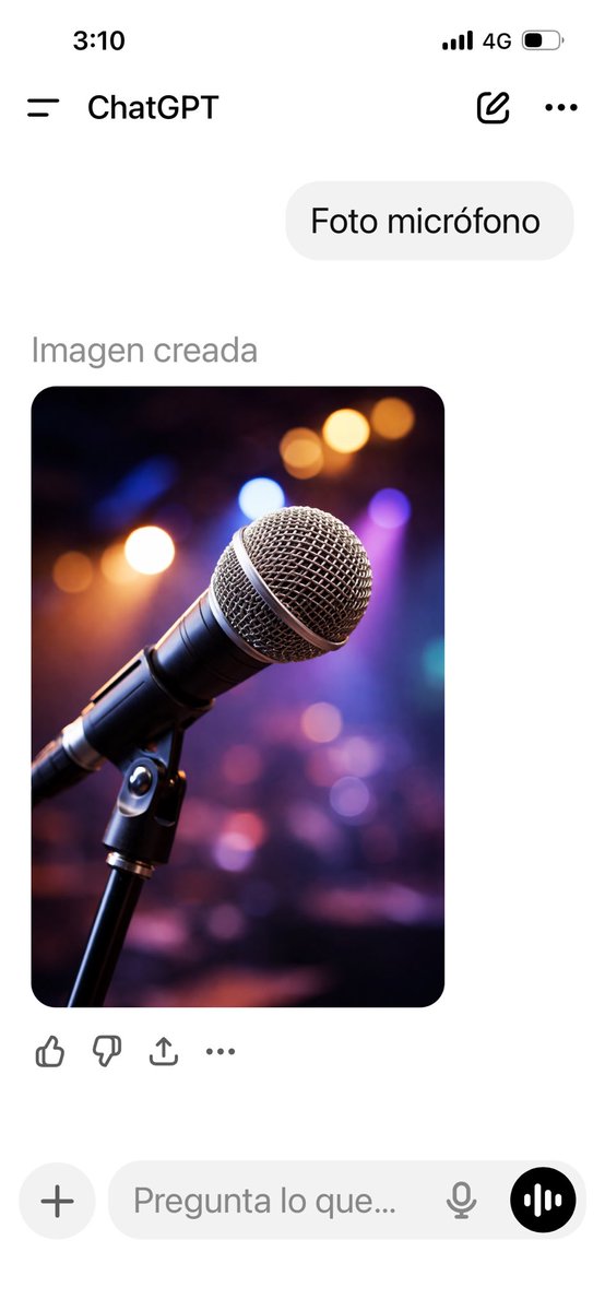 AMÍLKAR HERNÁNDEZ tweet media