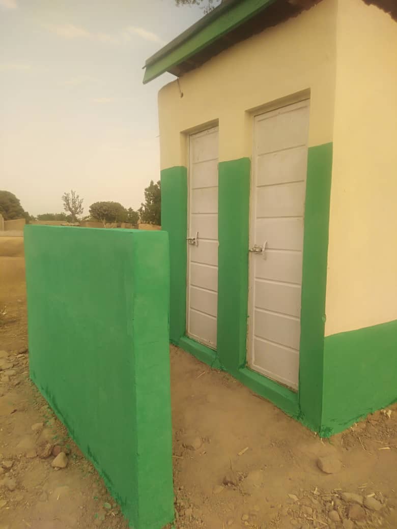 CREACC NG (@creaccng) on Twitter photo 