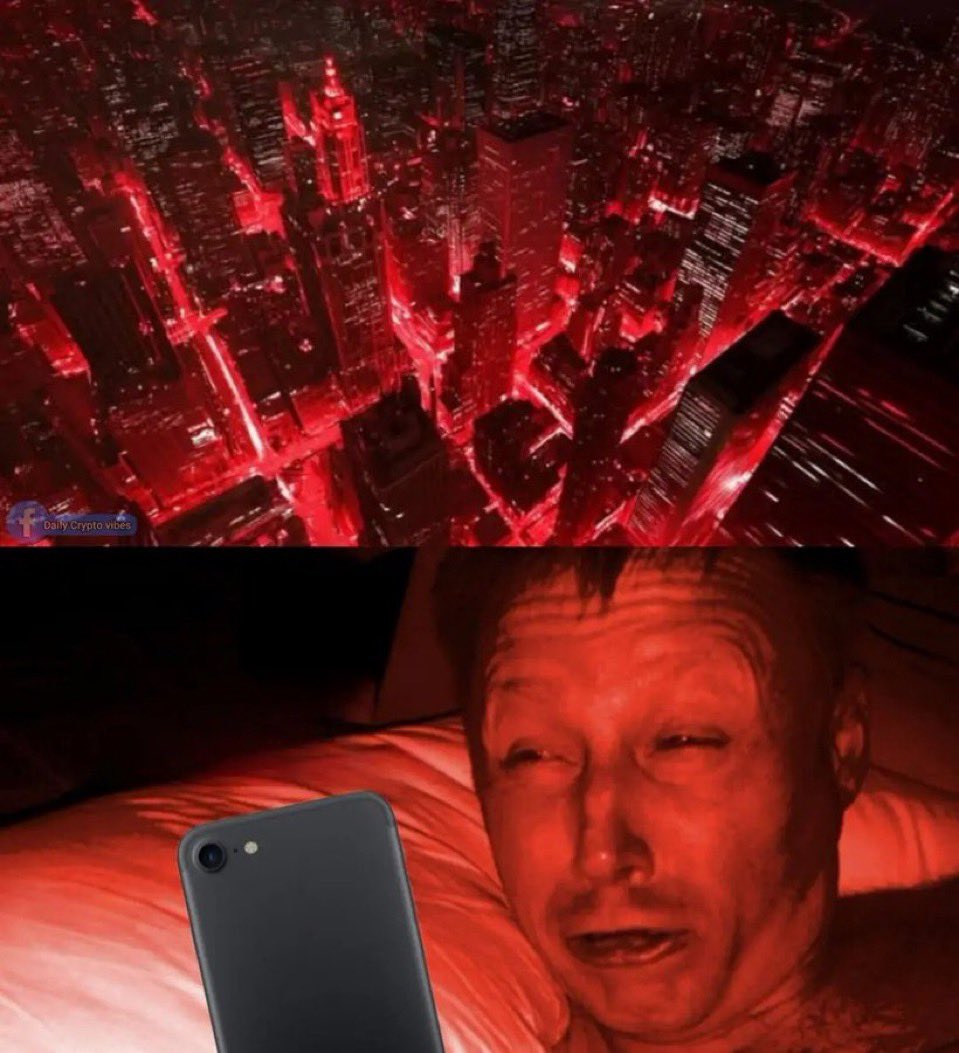 𝑺𝜥𝜳 tweet media