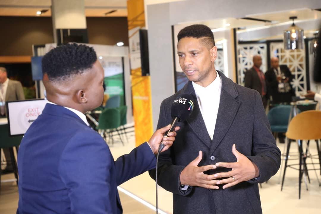 Gabriel Pollen, PhD tweet media