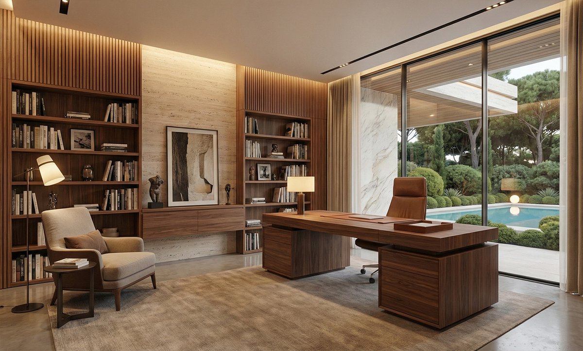 AresteaStudio's tweet photo. #villadesign #luxuryvilla #villaarchitecture #privateresidence #highendresidential #housedesign #houseproject #modernhouse #moderninterior #gardendesign #gardenproject #romancampagna #italy https://t.co/xRvvRJHh5s