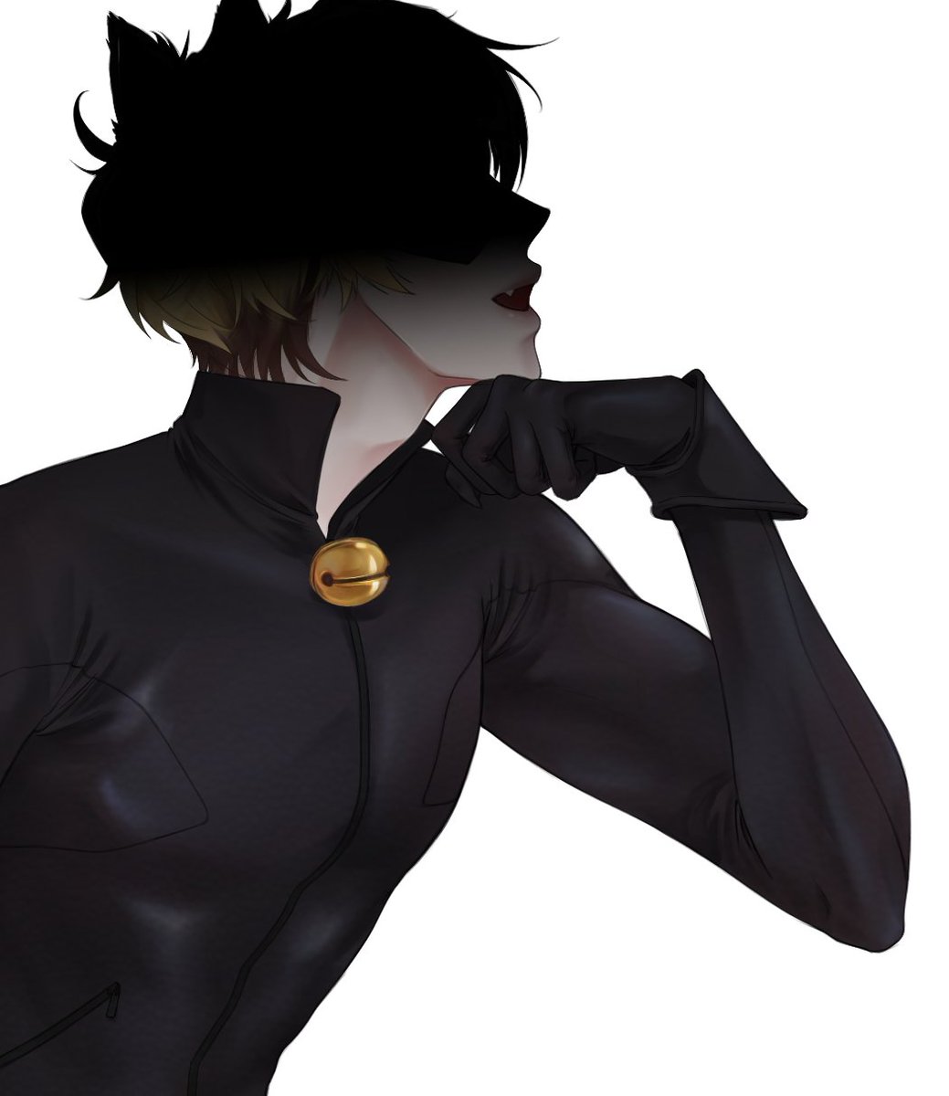 ไม่ต้องกลัวหรอก... บัคกะบู ฉันอยู่นี่เเล้ว🐈‍⬛🐞

✨💫 แล้วเราจะมาพบกัน.... 14/02 💫✨

#MixerMaze #JVProject #VtuberTH