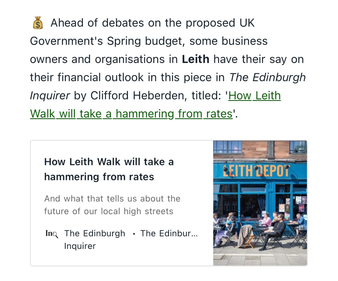 clifford heberden tweet media