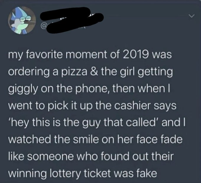 RealestMemes tweet media