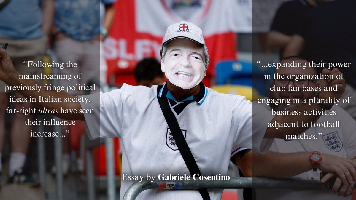 Cairo Review tweet media