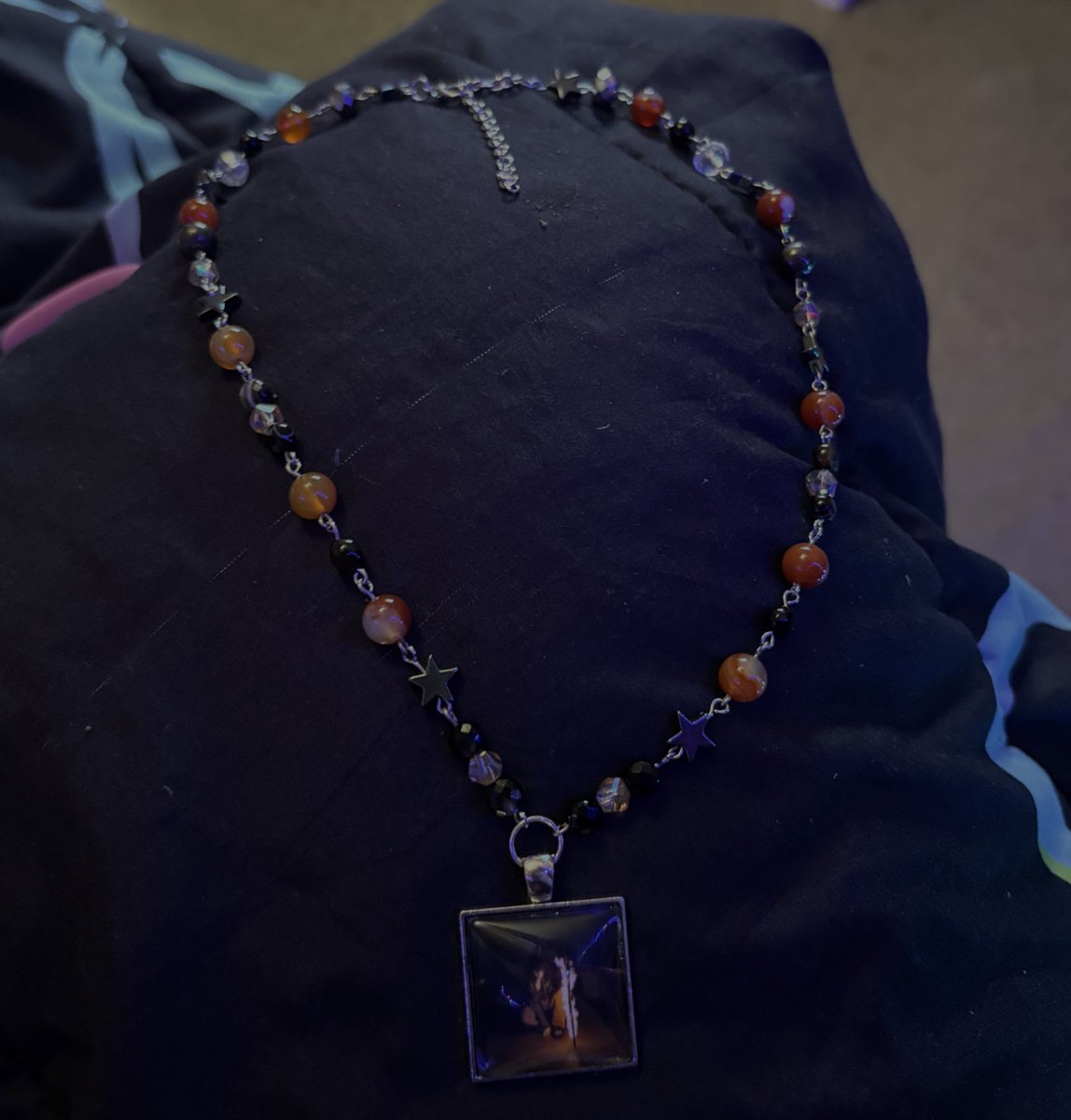 purple mandy♡ tweet media