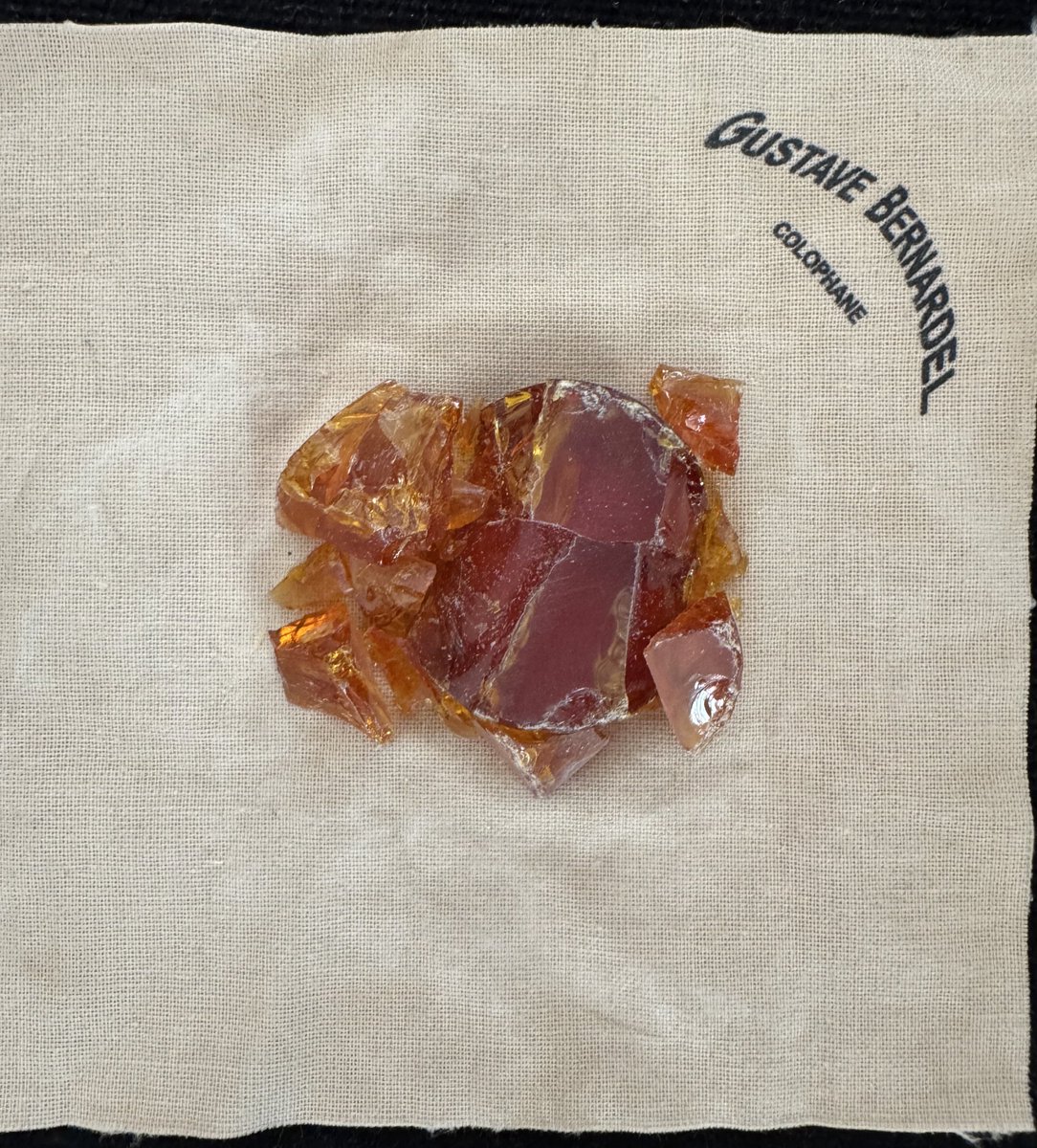 Clara 🩸 tweet media