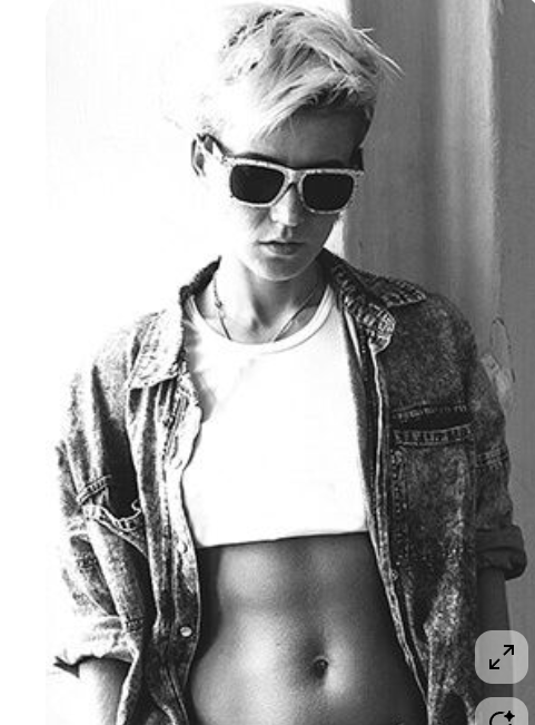 ♂️ Libby R Talent Scout 📞 tweet media