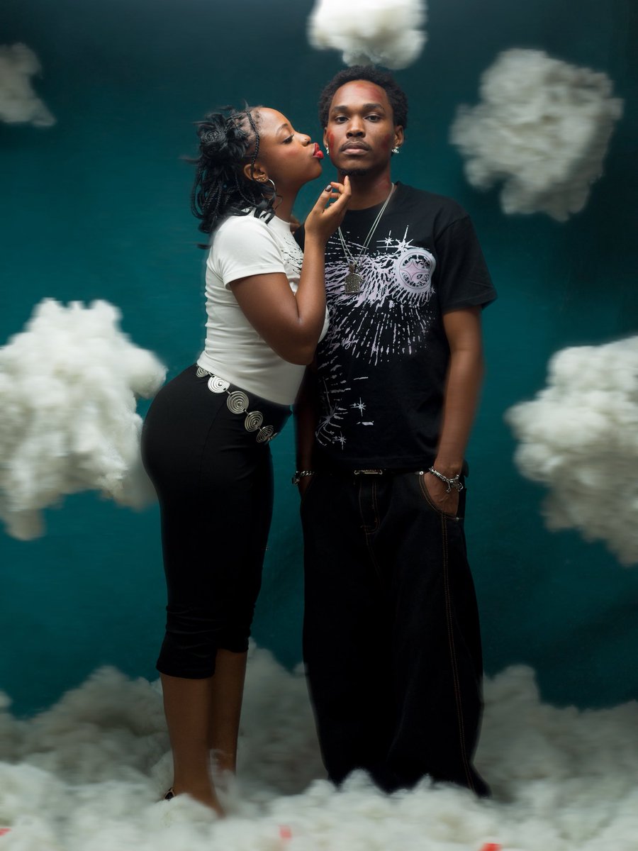 Love n War
11 FEB❇️