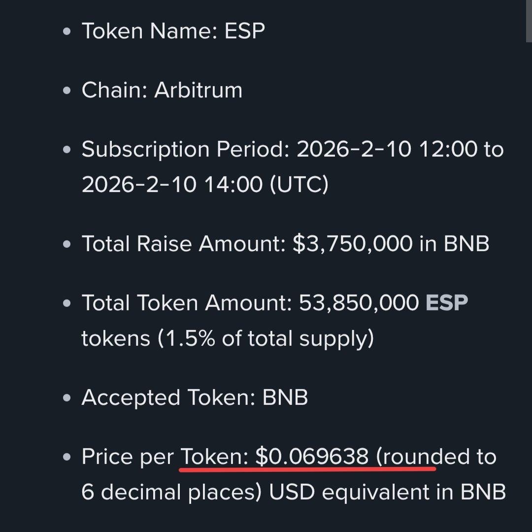 CryptoTelugu tweet media