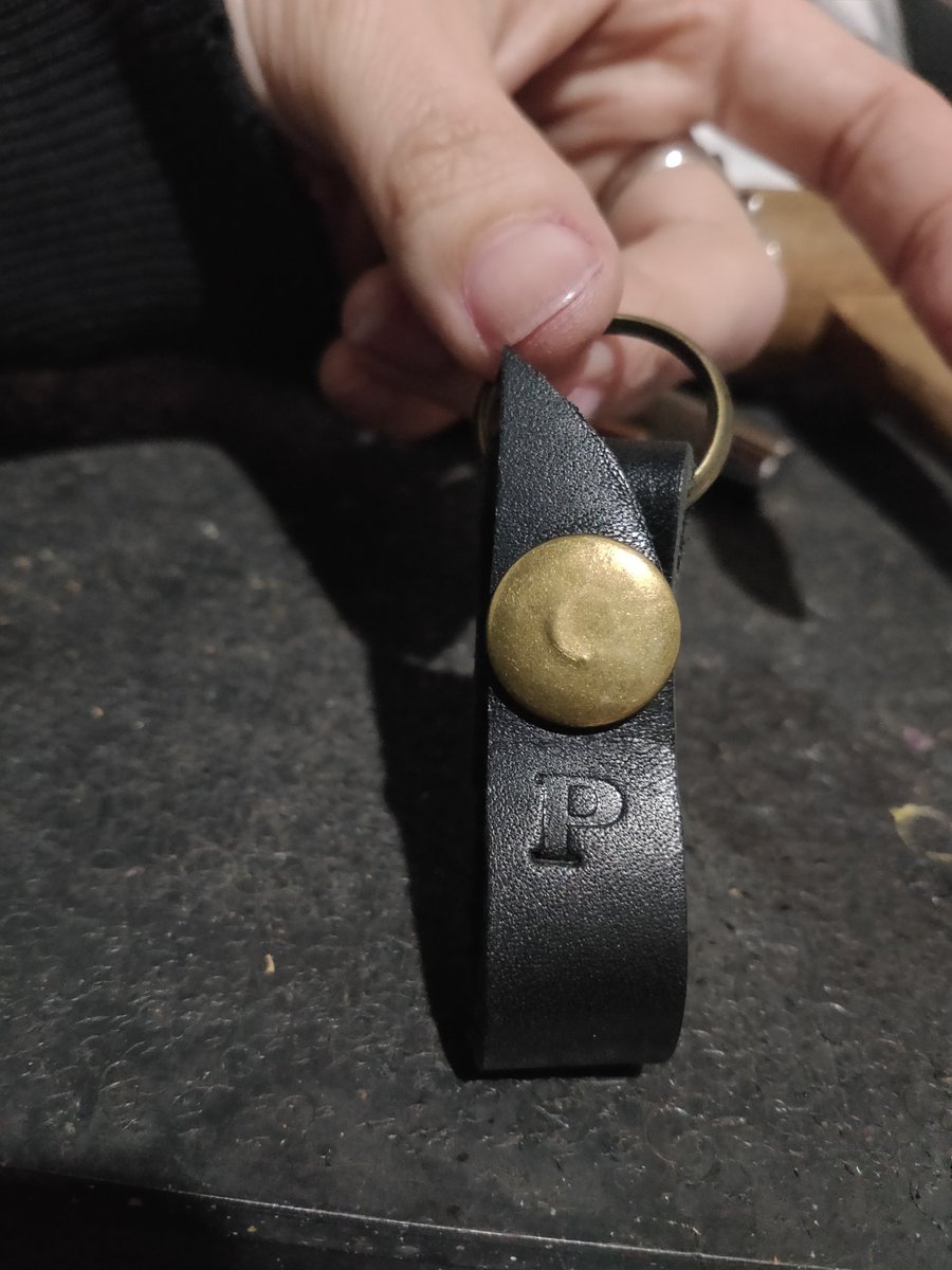 楽しかった〜！ 下関帰る 作業大詰め