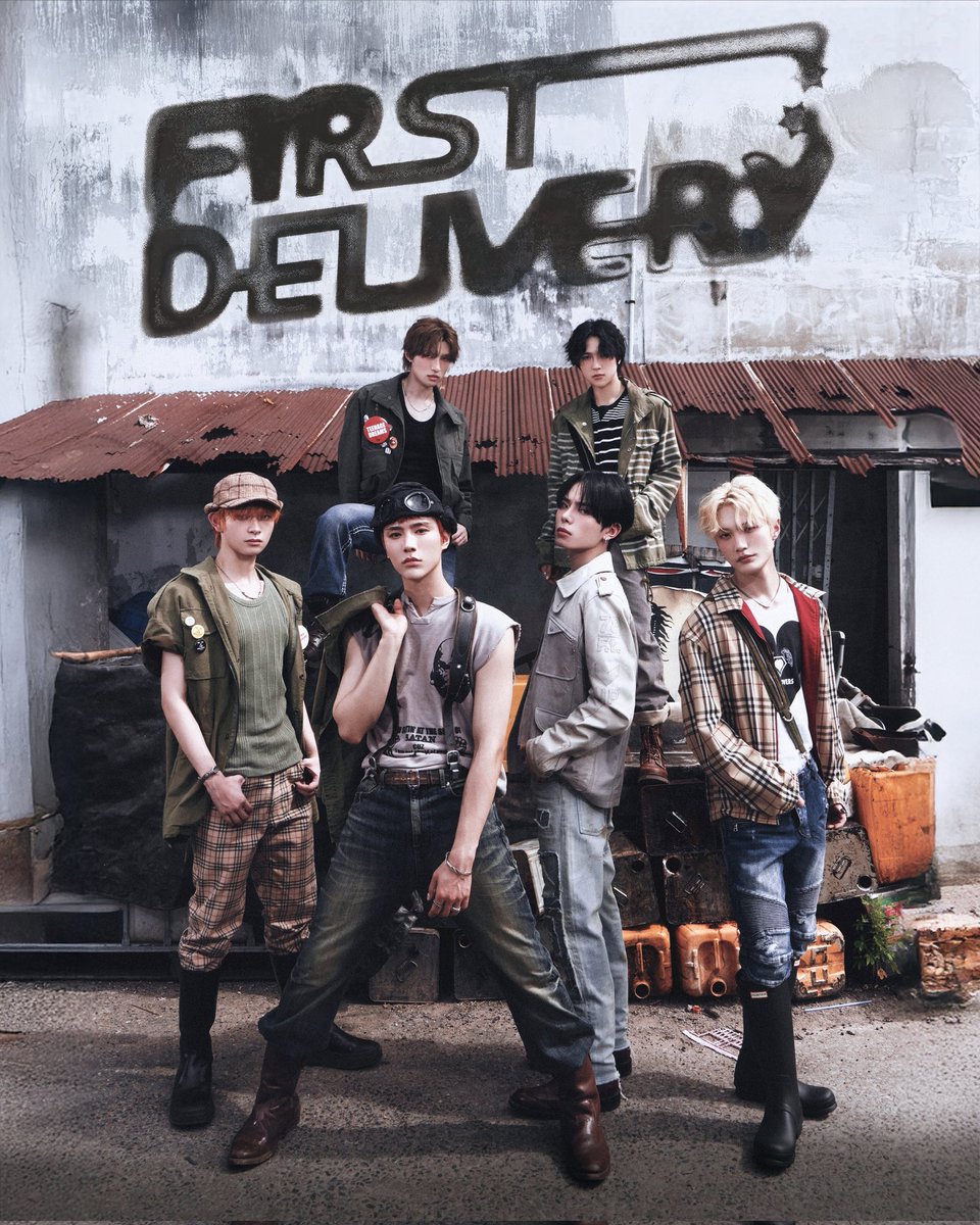 DD_GLOBALLY's tweet photo. DAILY:DIRECTION - "#FIRSTDELIVERY"

2026.02.23 | (KST)
RBDB Music Video at 6PM 
Debut Fan Showcase : 8PM https://t.co/5LlK643v7M