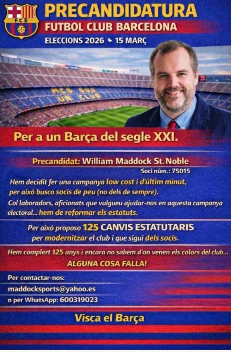 Carpetas Blaugranas (CB) tweet media