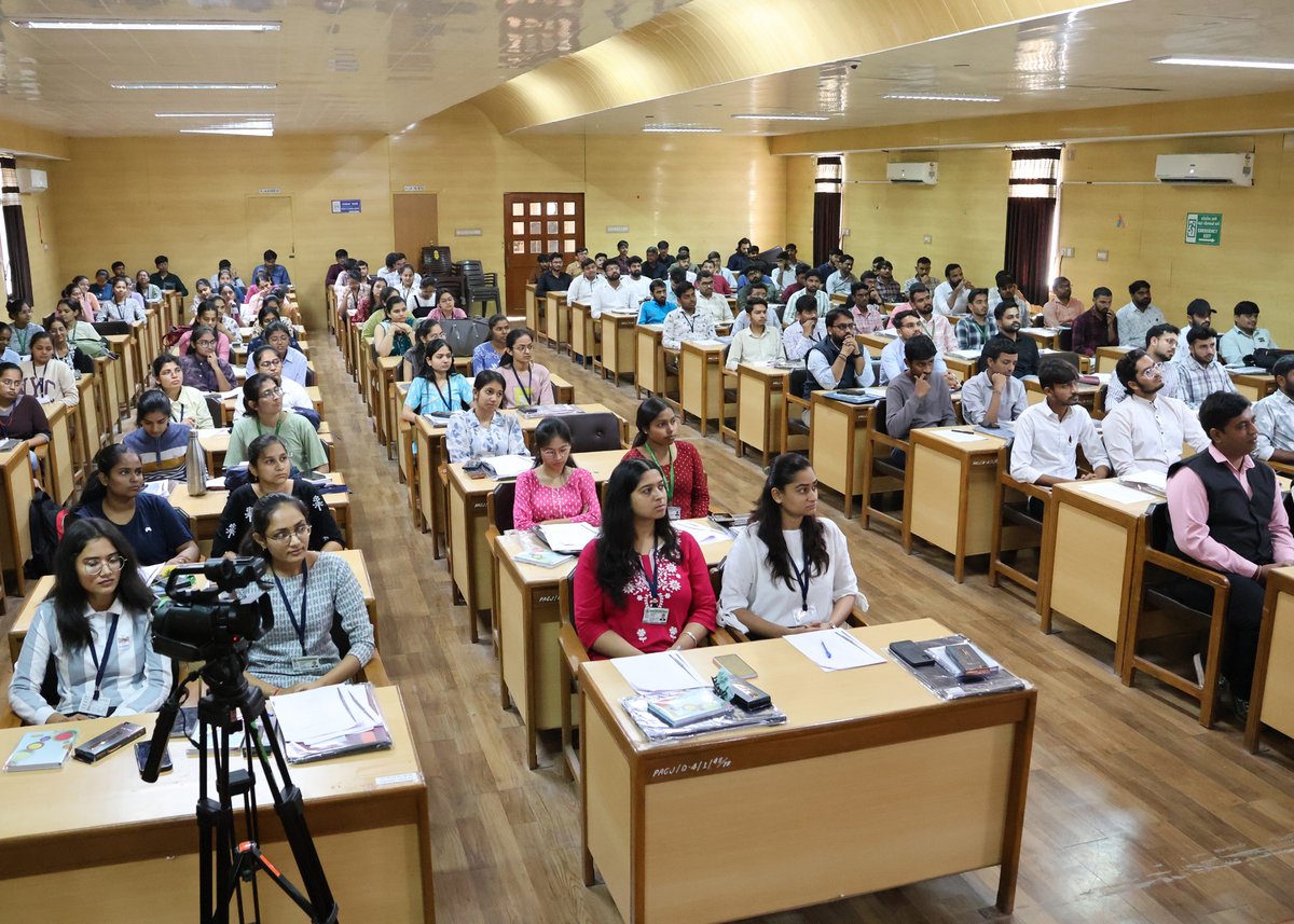 Junagadh Agricultural University (Official) tweet media
