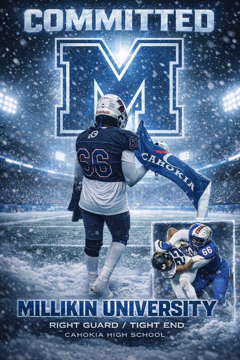 Kelvin Howard Jr tweet media