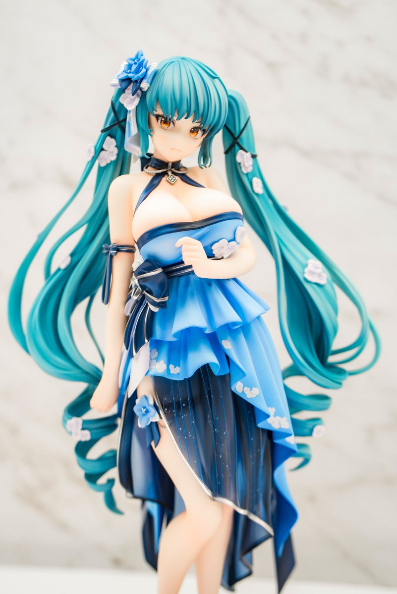 2026/02/08 ワンダーフェスティバル2026冬 #NIKKE ・バイパー