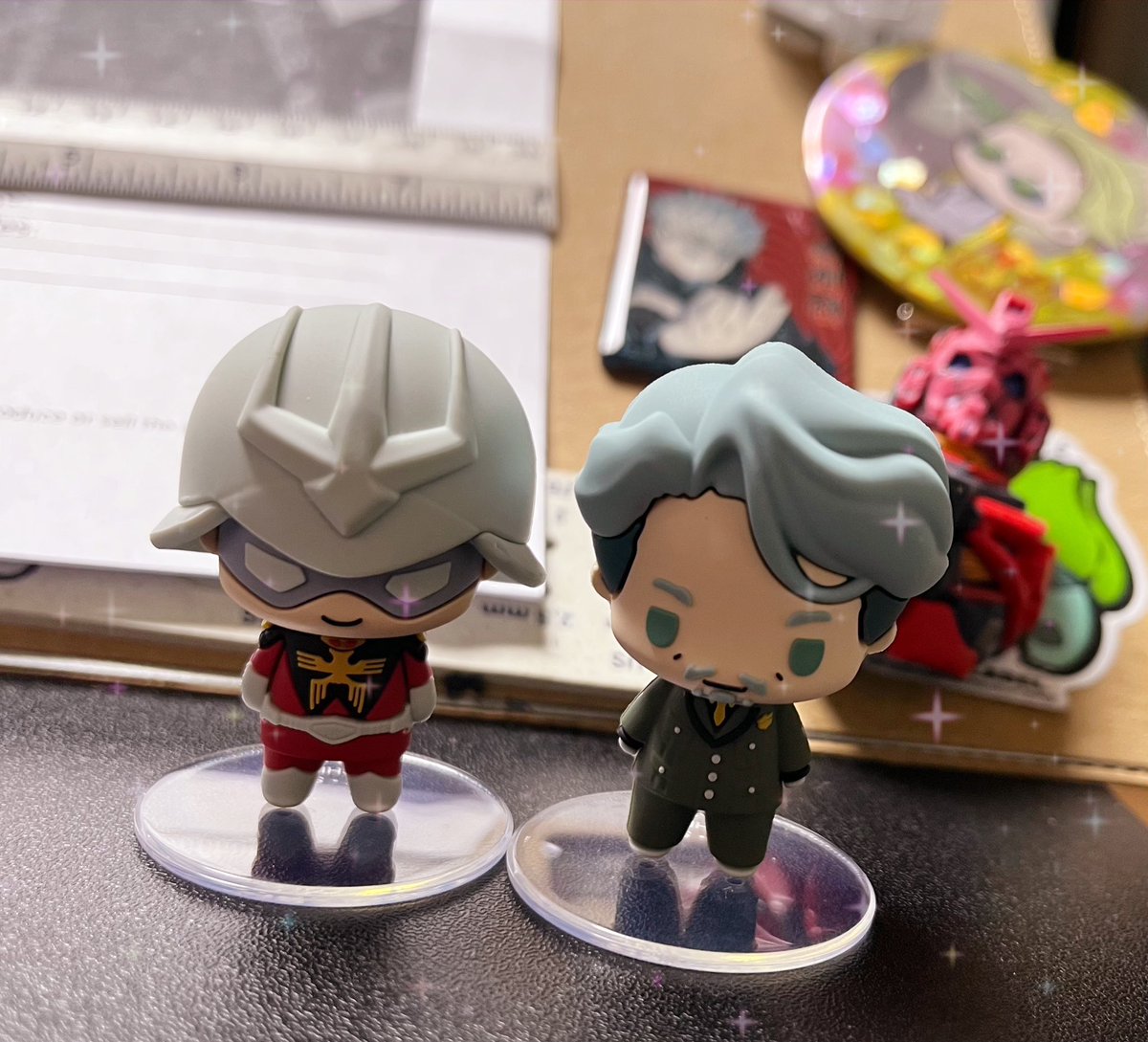 fo(ポー) (@444_fofofo) / Posts / X