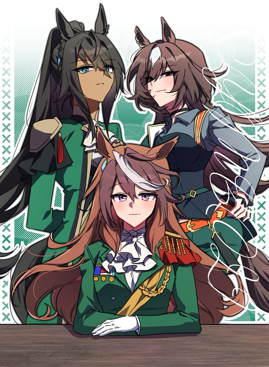 영길이 tweet media