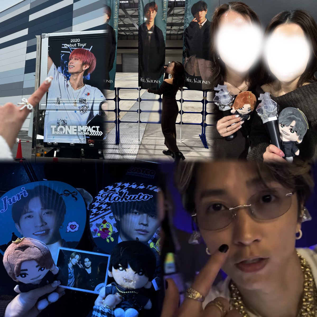 ｴﾘｺ꜀^. ̫.^꜆ tweet media