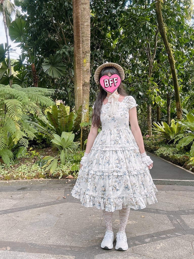 🐇シュエット🐇 (@chouette_hatter) / Posts / X