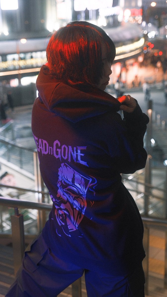 🐾侑夢たろ⚙️@1日目西2す-10b tweet media