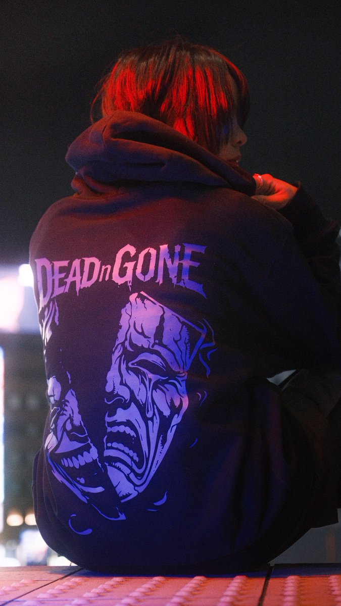 🐾侑夢たろ⚙️@1日目西2す-10b tweet media