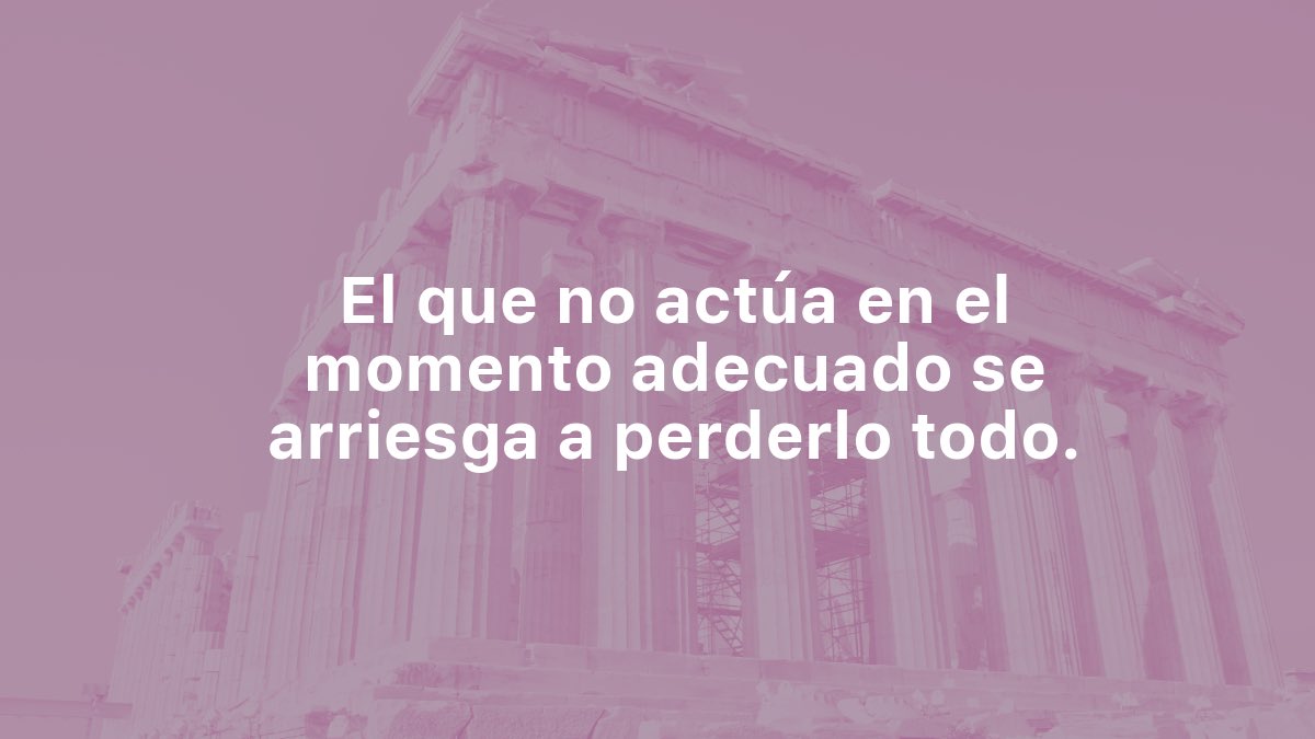 Alex Ponce A. tweet media