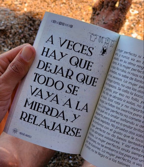 Escuela de Vida (@escueladevida21) on Twitter photo 